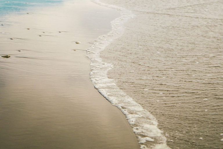 Photo of property in 205 Rocking Horse Road, Southshore, Christchurch, 8062