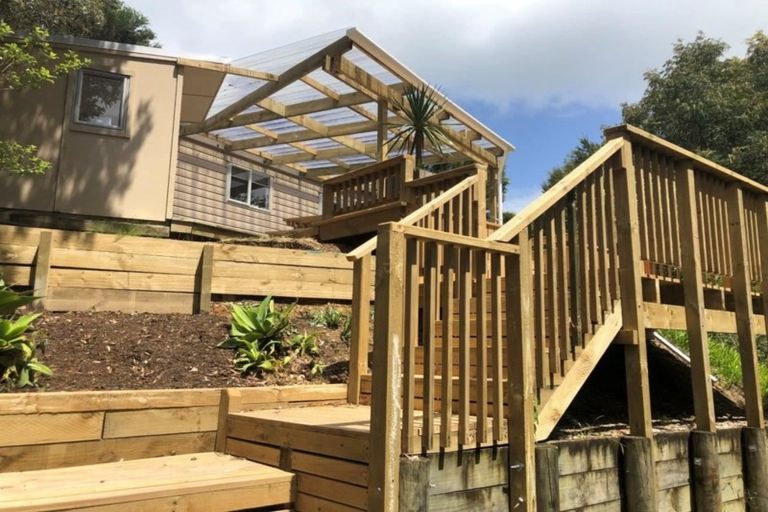 Photo of property in 3 Whatuwhiwhi Road, Karikari Peninsula, Kaitaia, 0483