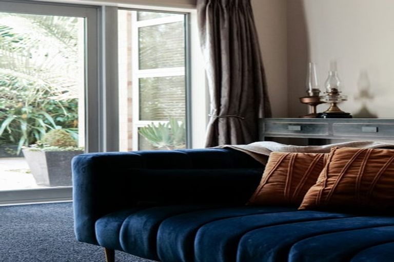 Photo of property in 147 Hussey Road, Northwood, Christchurch, 8051