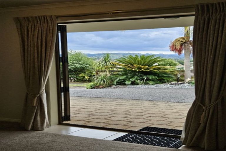 Photo of property in 1 Ladera Mews, Bethlehem, Tauranga, 3110