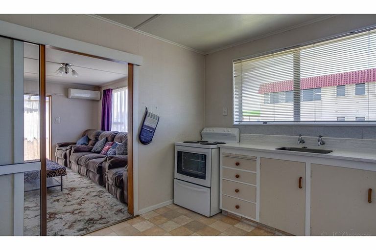 Photo of property in 1/58 Grey Road, Timaru, 7910