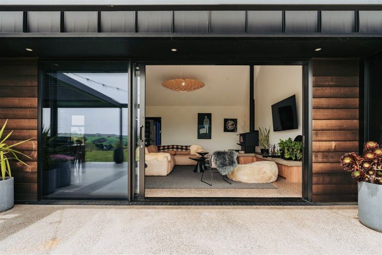 Photo of property in 108 Kononi Road, Kononi, Lawrence, 9591