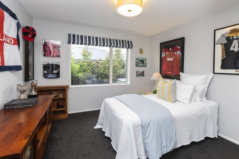 Photo of property in 22 Lindsay Drive, Prebbleton, 7604