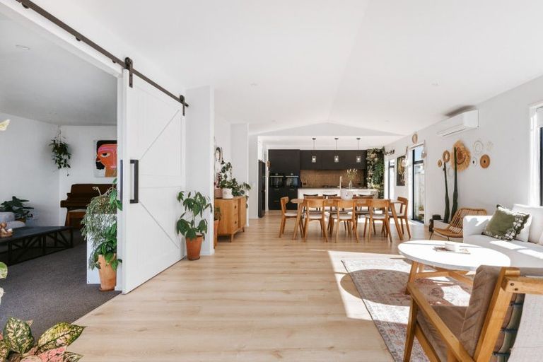 Photo of property in 37 Colpoma Close, Papamoa Beach, Papamoa, 3118