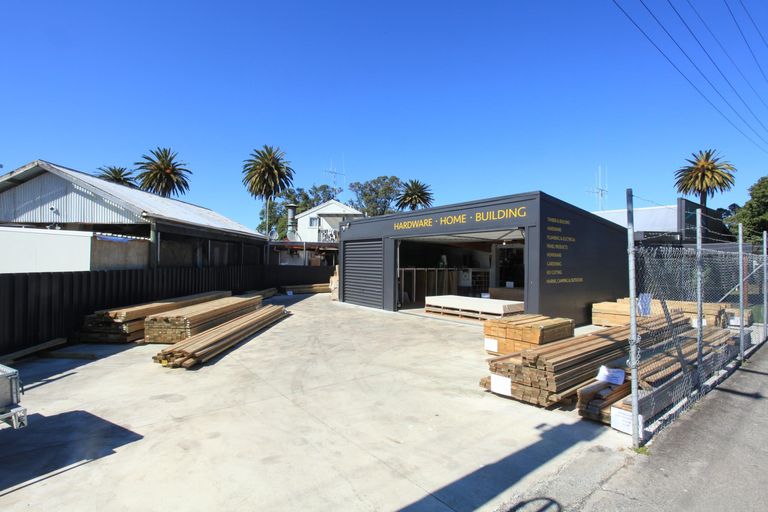 Photo of property in 1 Wallis Lane, Orewa, 0931