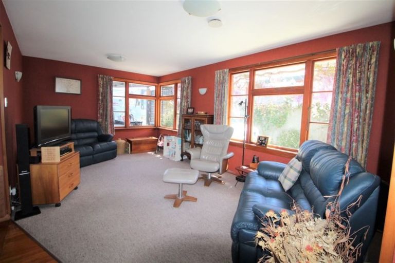 Photo of property in 15a Livingstone Street, West End, Timaru, 7910