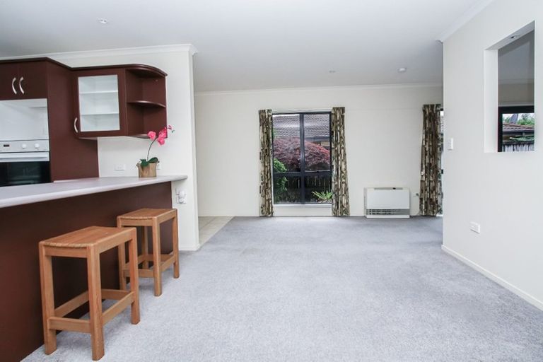 Photo of property in 26 Alconbury Drive, Rototuna North, Hamilton, 3210