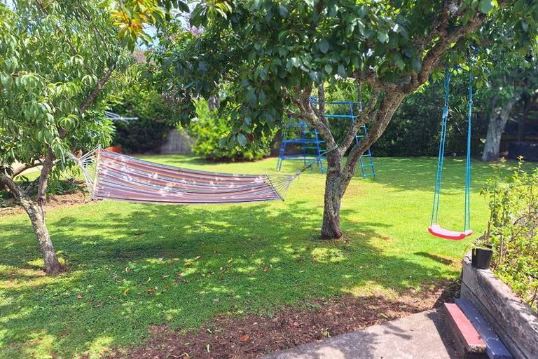 Photo of property in 9a Rototai Road, Takaka, 7110