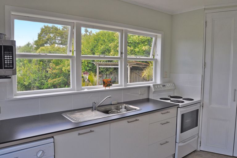 Photo of property in 7 Hanover Street, Wellsford, 0900