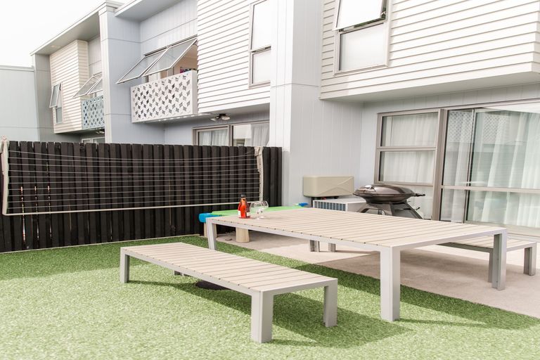 Photo of property in 22 Oioi Road, Hobsonville, Auckland, 0616