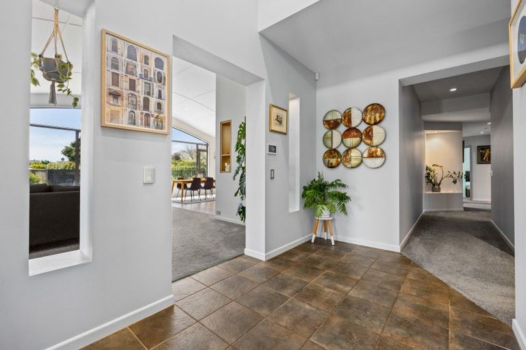 Photo of property in 3 Stanhope Rise, Richmond, 7020