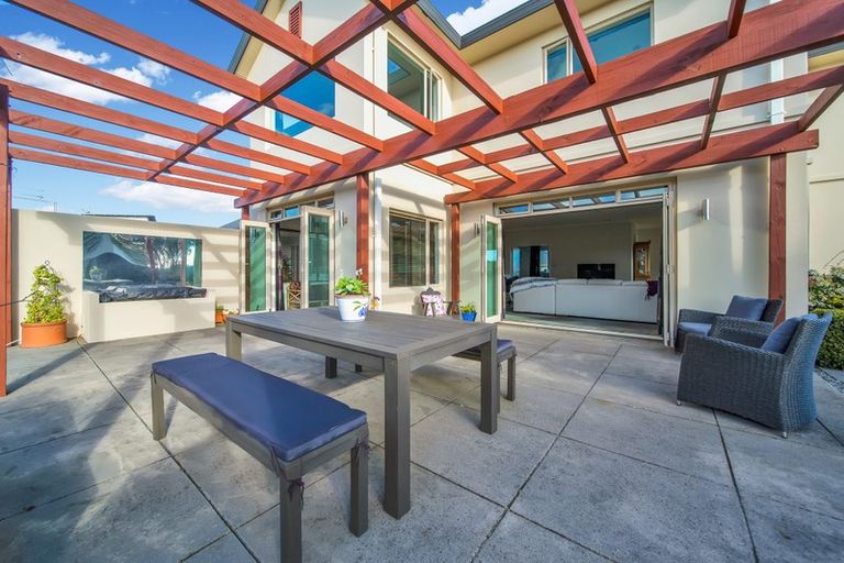 Photo of property in 39 Rata Street, Hawera, 4610