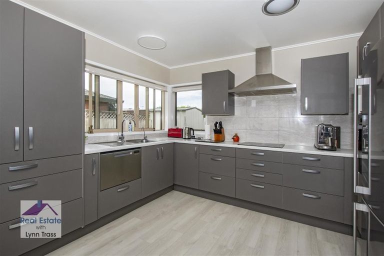 Photo of property in 2/9 Three Mile Bush Road, Te Kamo, Whangarei, 0112