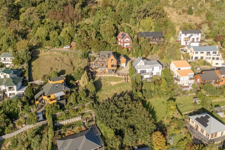 Photo of property in 30 Gilmour Terrace, Lyttelton, 8082