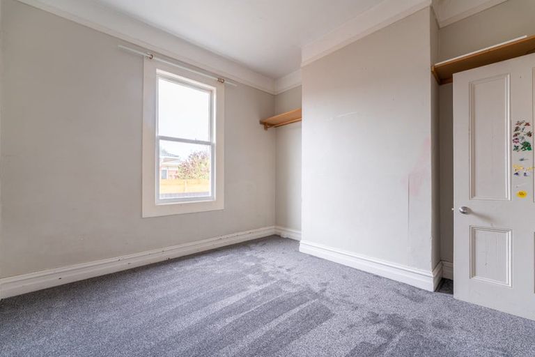 Photo of property in 92-98 High Street, Waimate, 7924