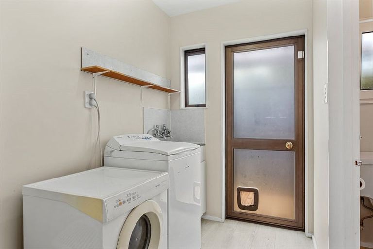 Photo of property in 12 East Belt, Rangiora, 7400