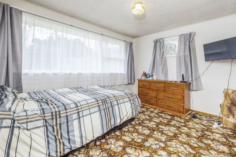 Photo of property in 163 Coxhead Road, Wattle Downs, Auckland, 2103