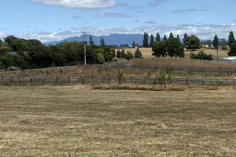 Photo of property in 8 Douch Road, Ohaupo, 3882