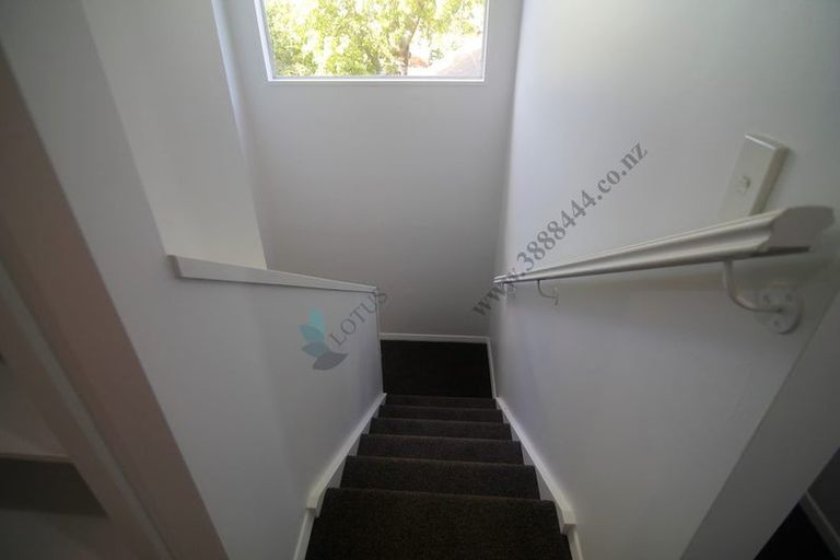 Photo of property in 9 Twynham Place, Aranui, Christchurch, 8061