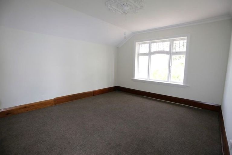 Photo of property in 162 Fitzgerald Avenue, Christchurch Central, Christchurch, 8011