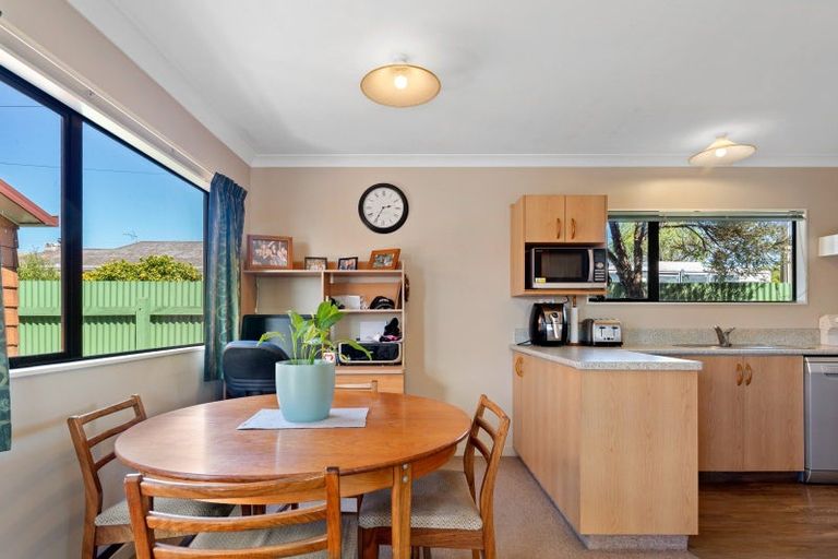 Photo of property in 290a Scott Street, Witherlea, Blenheim, 7201