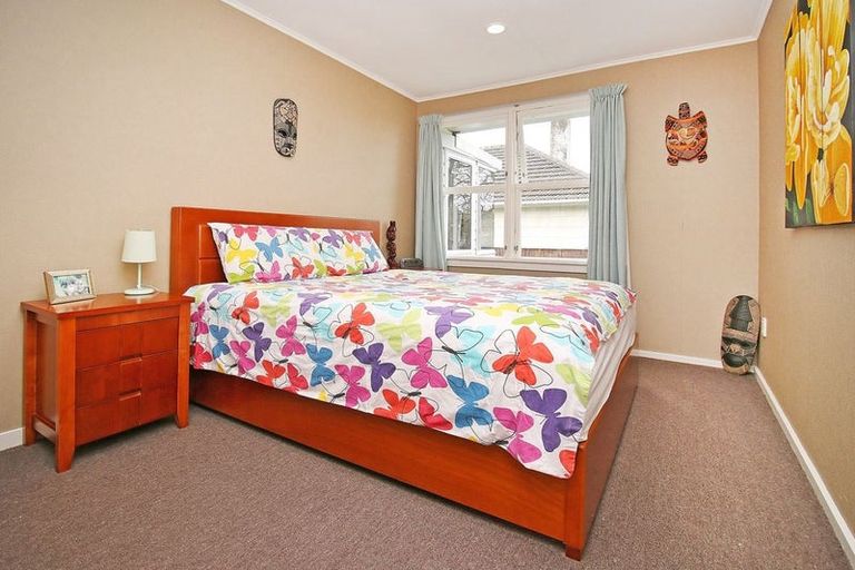 Photo of property in 36 Twentyfirst Avenue, Gate Pa, Tauranga, 3112