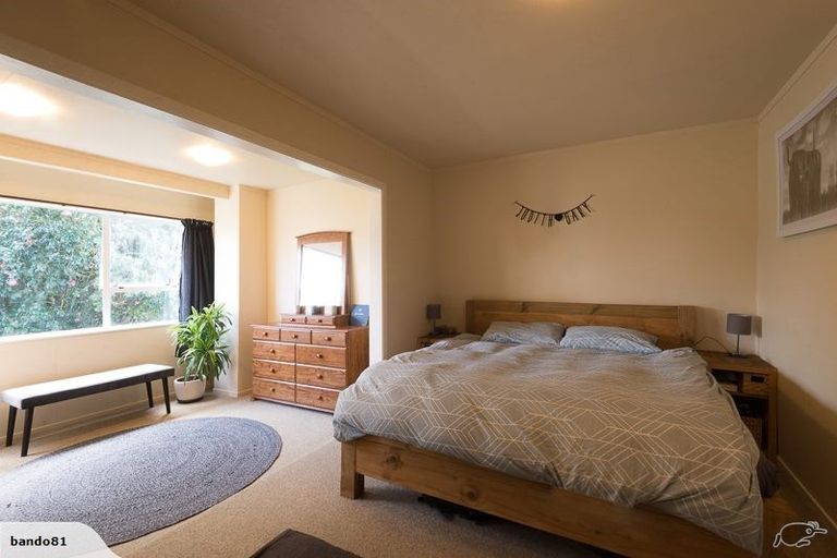 Photo of property in 39 Nottingham Road, Onerahi, Whangarei, 0110