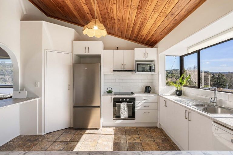 Photo of property in 100 Tobie Place, Whangamata, 3620