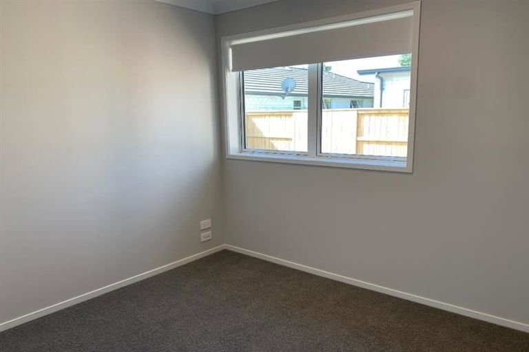 Photo of property in 312 Levers Road, Matua, Tauranga, 3110