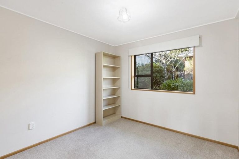 Photo of property in 24d Shand Street, Green Island, Dunedin, 9018
