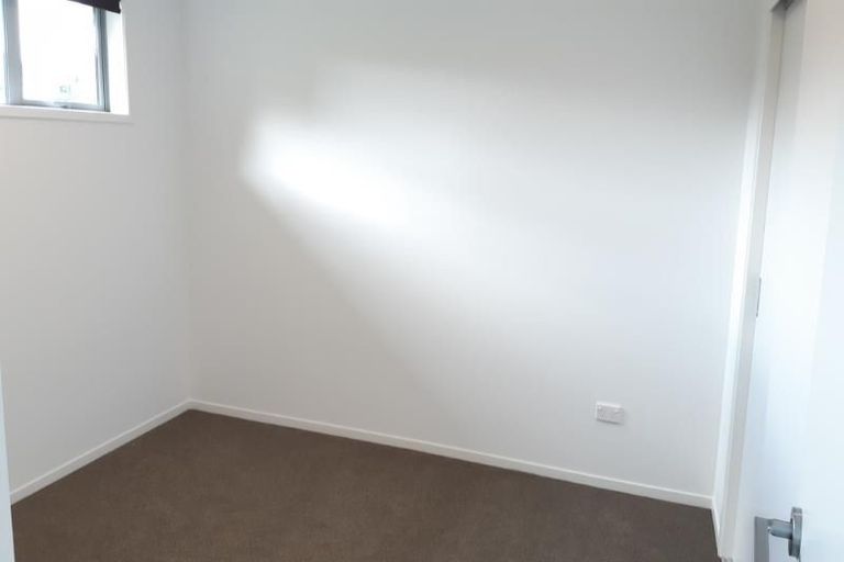 Photo of property in 15 Geraghtys Road, Tuakau, 2121