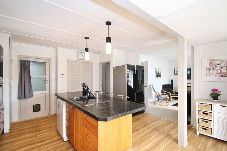 Photo of property in 126a Main Road, Katikati, 3129