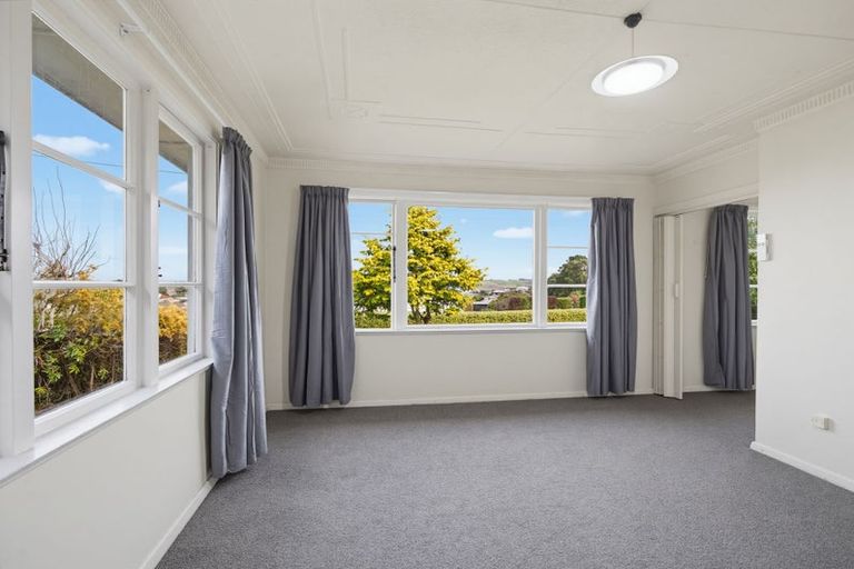 Photo of property in 39 Harwich Street, Balclutha, 9230