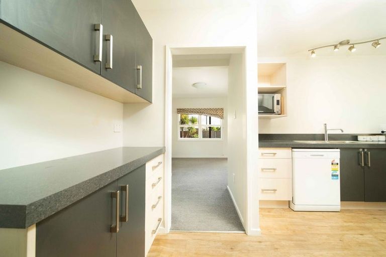 Photo of property in 24 Mckenzie Street, Witherlea, Blenheim, 7201