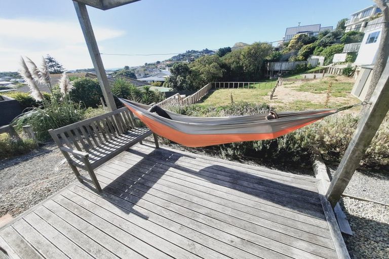 Photo of property in 14 Bay Drive, Titahi Bay, Porirua, 5022