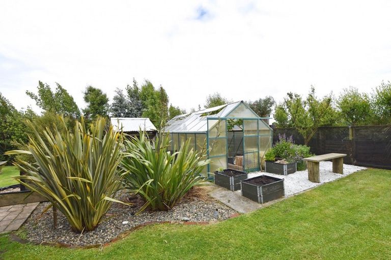 Photo of property in 31 Elizabeth Street, Appleby, Invercargill, 9812