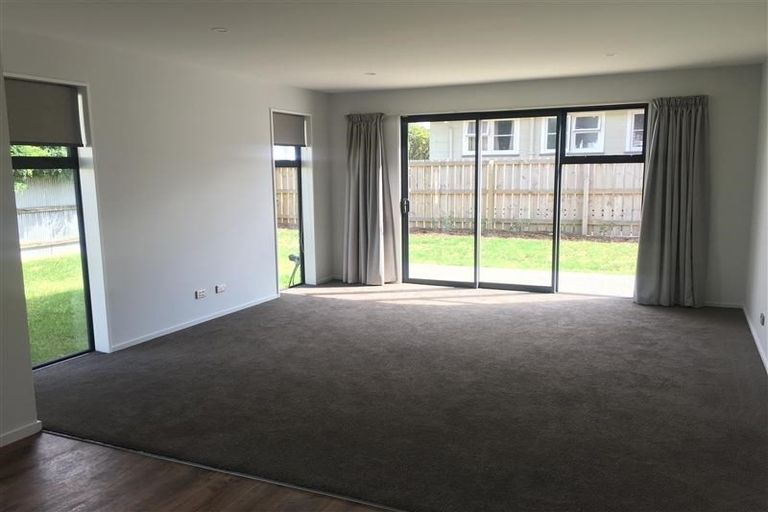 Photo of property in 33a Allen Street, Methven, 7730