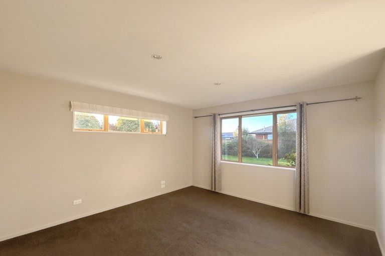Photo of property in 206 Brookside Road, Rolleston, 7614
