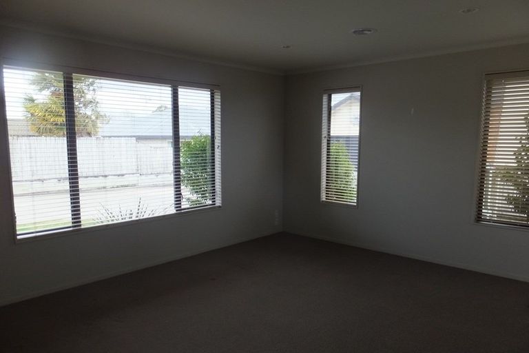 Photo of property in 381b Hukanui Road, Rototuna, Hamilton, 3210