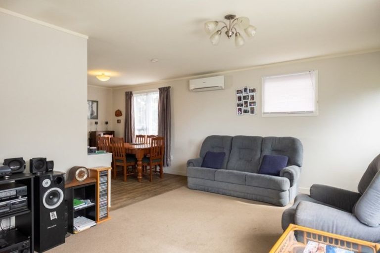 Photo of property in 451 Taieri Road, Halfway Bush, Dunedin, 9010