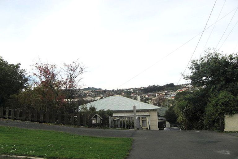 Photo of property in 14 Marama Street, Musselburgh, Dunedin, 9013