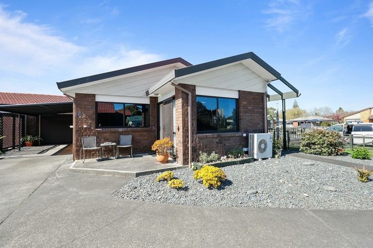 Photo of property in 10c Goldsmith Street, Elgin, Gisborne, 4010