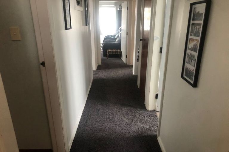 Photo of property in 110 Vogel Street, Roslyn, Palmerston North, 4414