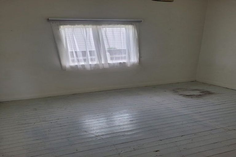 Photo of property in 24 Enwood Lane, Georgetown, Invercargill, 9812