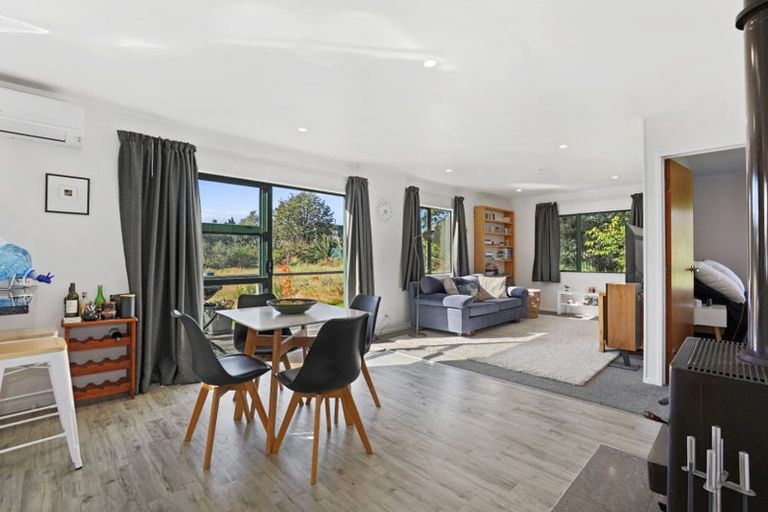 Photo of property in 56 Findlay Street, National Park, Owhango, 3989