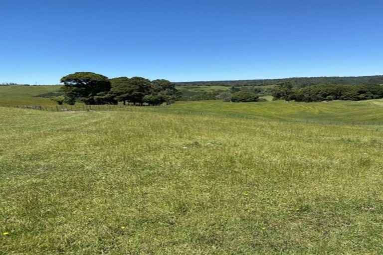 Photo of property in 400a Paradise Valley Road, Ngongotaha Valley, Rotorua, 3072