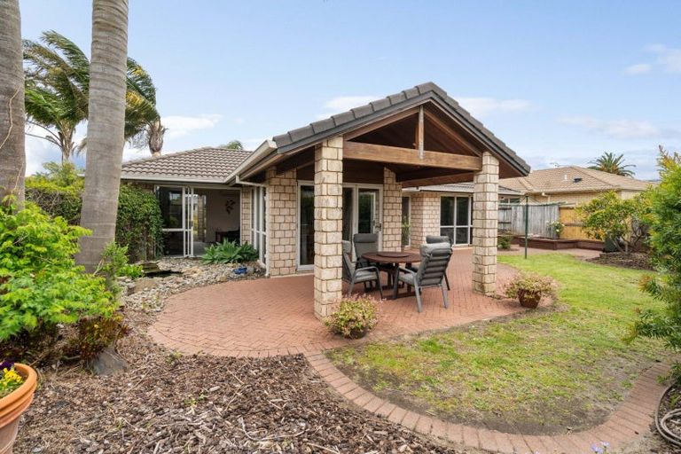 Photo of property in 1 Monticello Key, Papamoa Beach, Papamoa, 3118