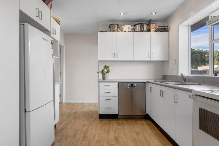 Photo of property in 460 Innes Road, Mairehau, Christchurch, 8052