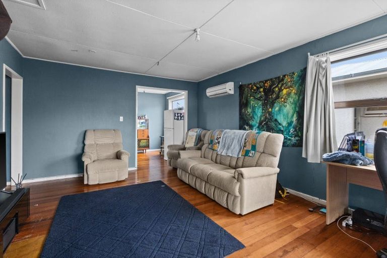 Photo of property in 3/26 Barnard Avenue, Maraenui, Napier, 4110