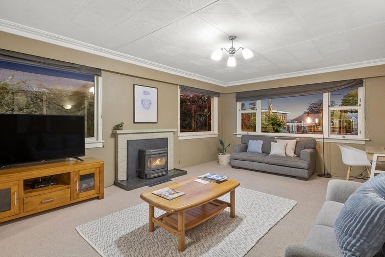 Photo of property in 57 Tyne Street, Roslyn, Dunedin, 9010